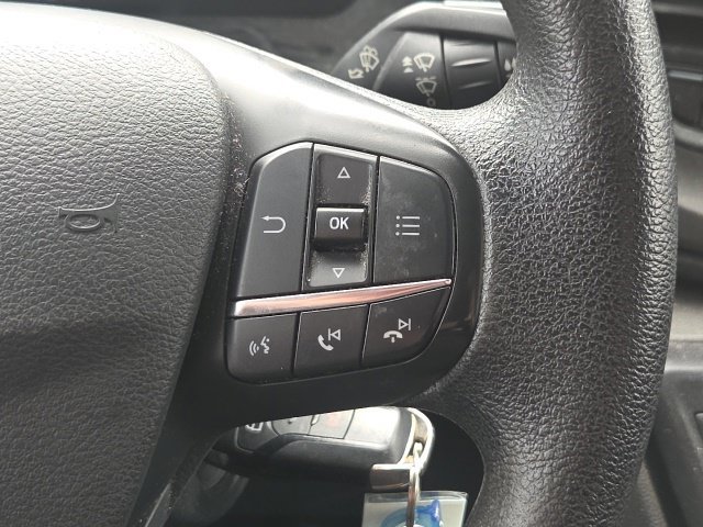 Used 2020 Ford Transit 150 XLT RWD image 32