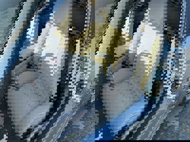 Used 1992 Porsche 968 Cabriolet image 27