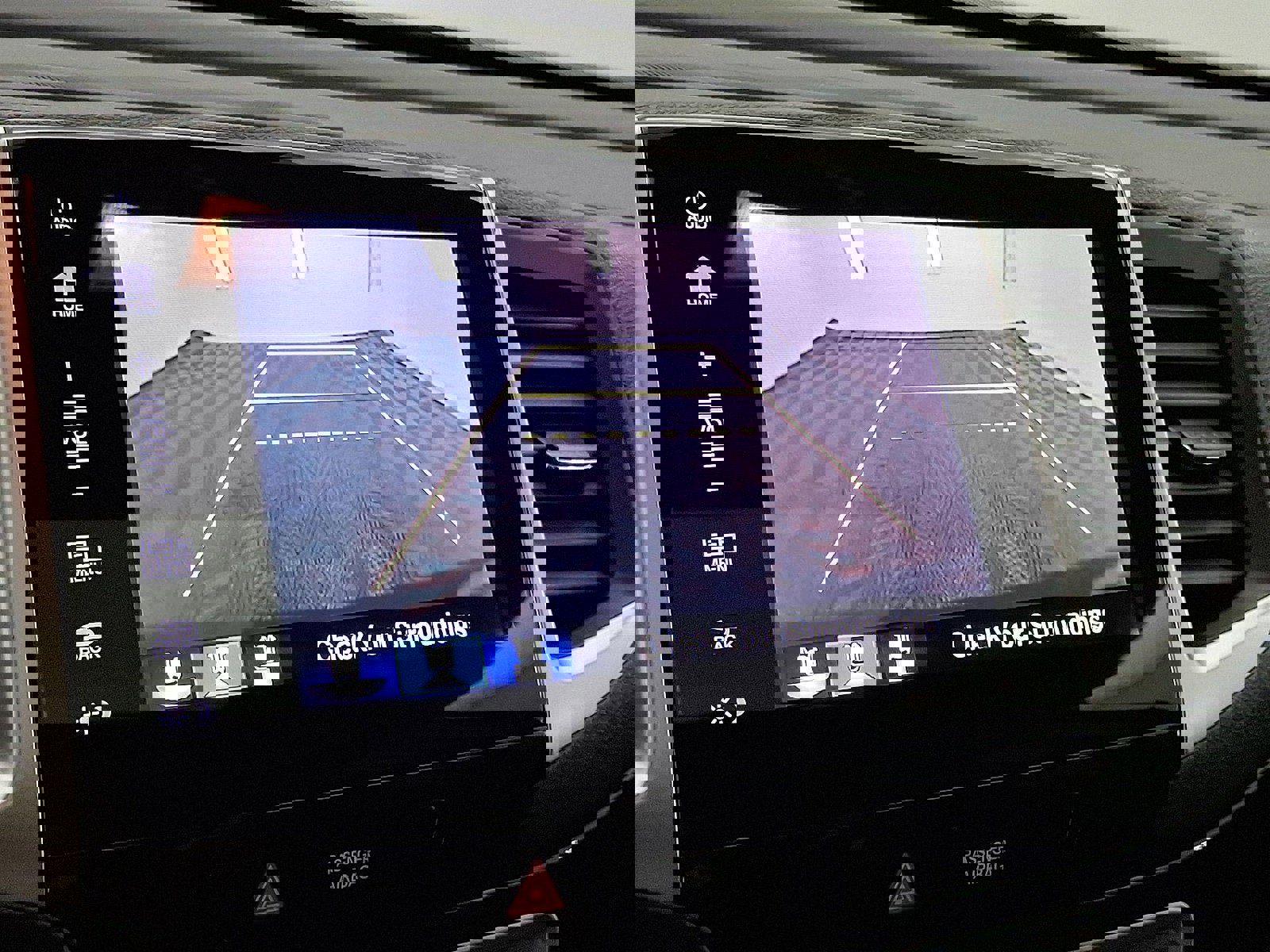 Used 2018 Honda Pilot Touring image 15