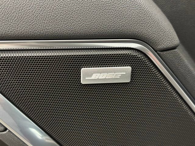 New 2026 GMC Sierra 1500 Elevation w/ Preferred Package AWD/4WD image 16