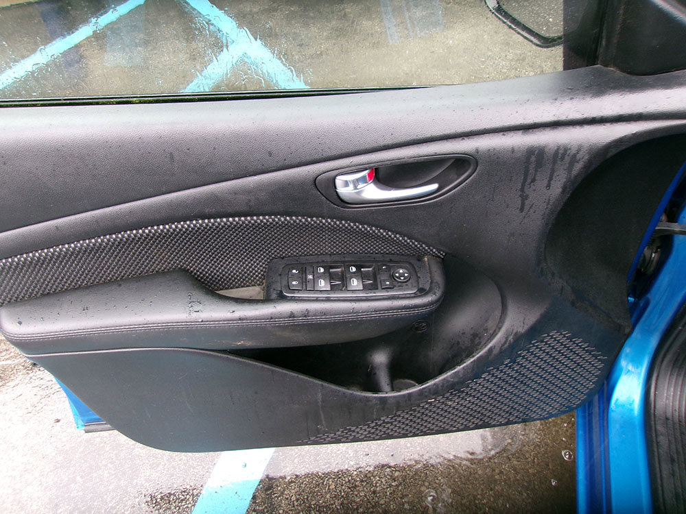 Used 2016 Dodge Dart SXT image 14