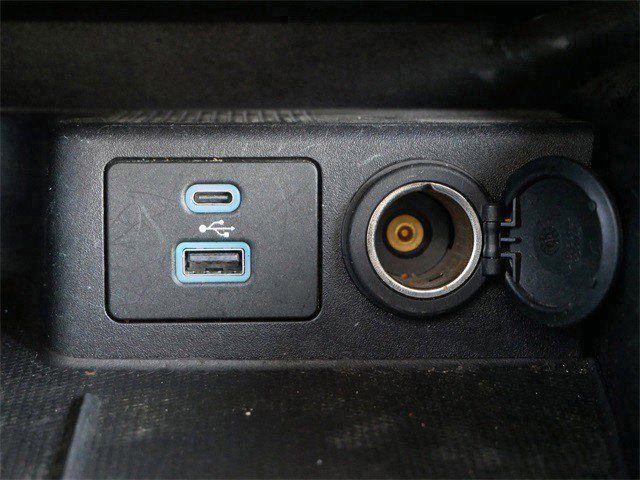 Used 2022 Ford Escape SE w/ Convenience Package image 24