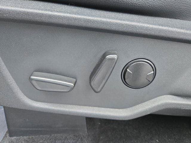 Used 2023 Ford Bronco Wildtrak AWD/4WD image 13