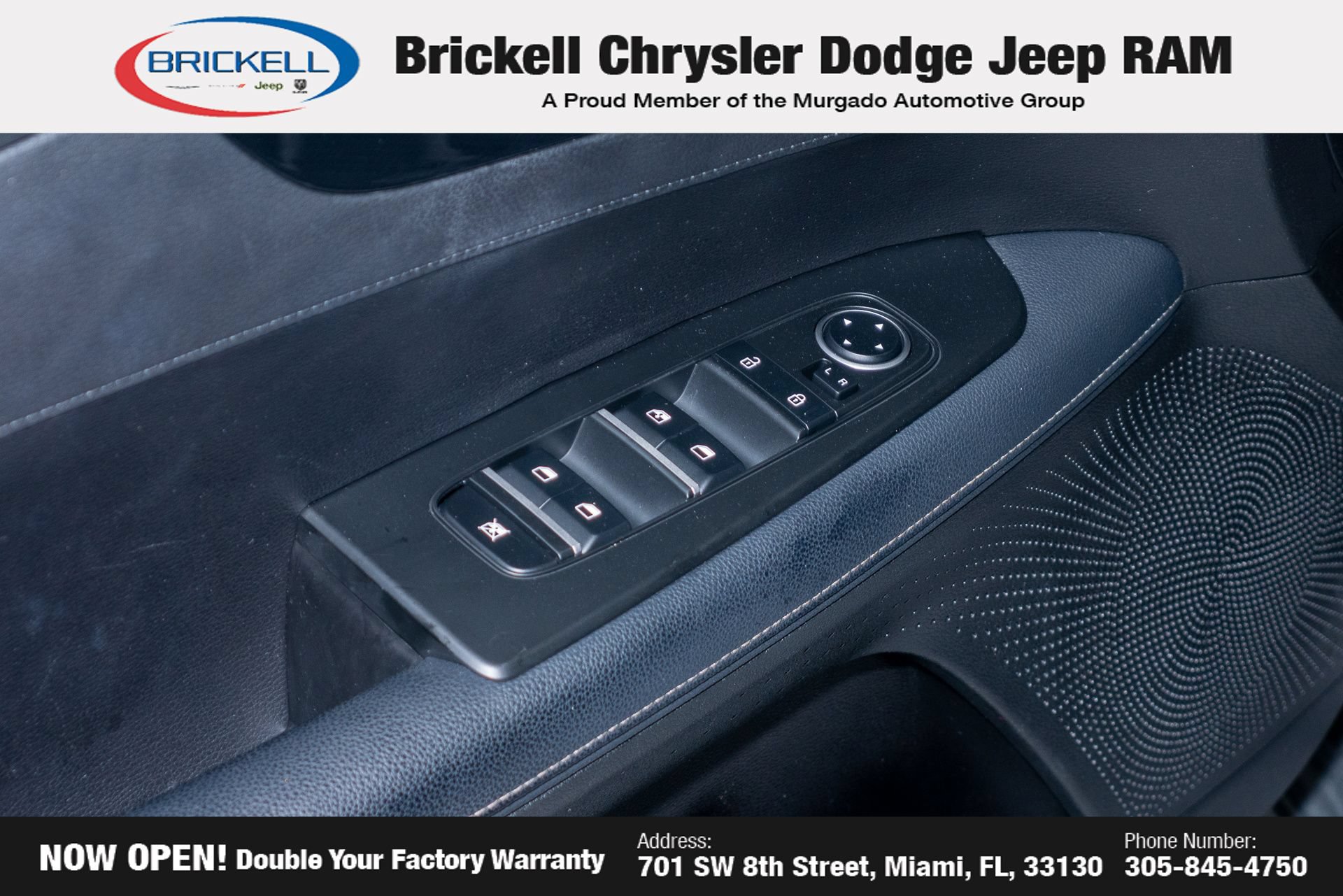 Used 2022 Kia Forte GT-Line w/ GT-Line Technology Package FWD image 23