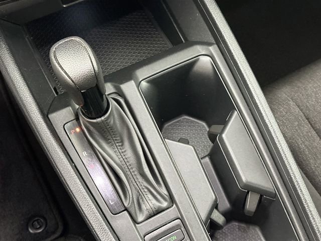 Used 2023 Honda Accord LX image 14