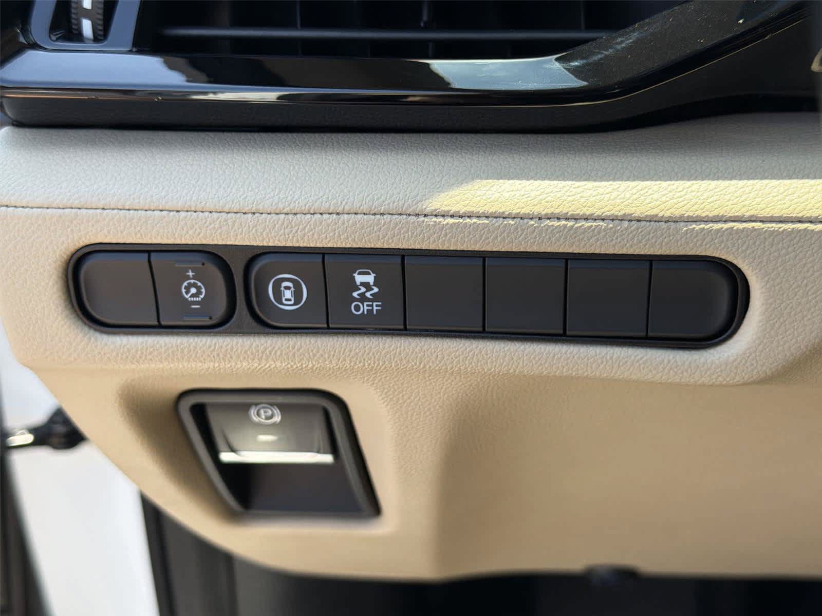Certified 2022 Acura MDX FWD image 38