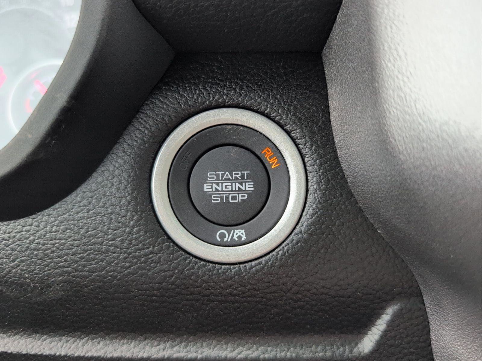 Certified 2026 RAM 1500 Lone Star image 22