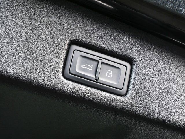 New 2025 Audi Q5 Premium Plus AWD/4WD image 29