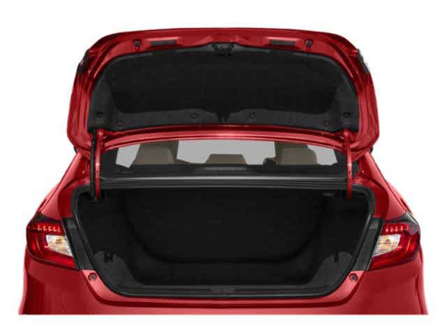 Used 2021 Honda Accord LX image 14