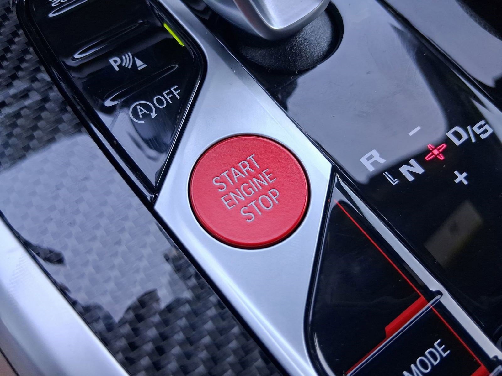 New 2026 BMW X5 M Competition w/ Executive Package image 25