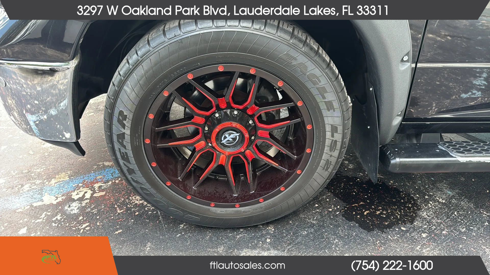 Used 2018 RAM 1500 Lone Star image 18