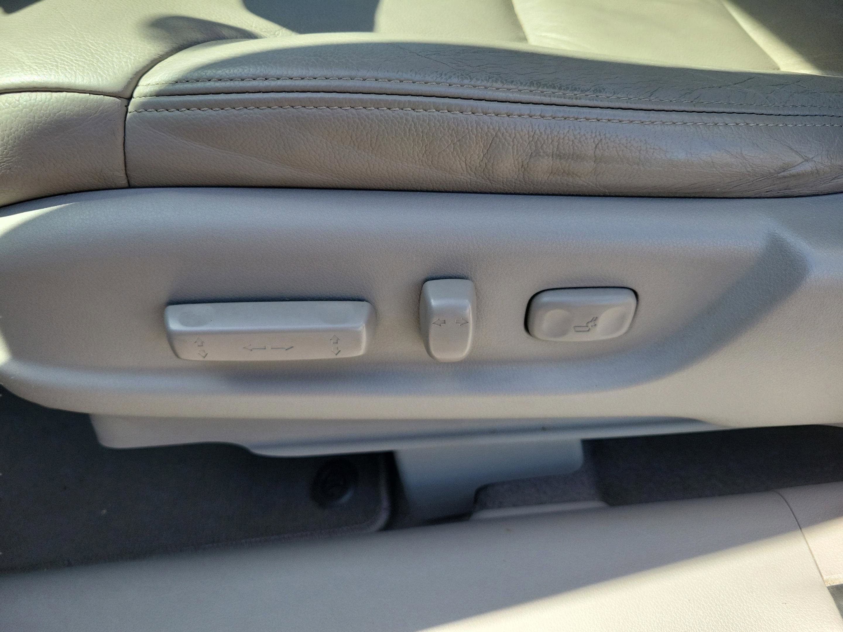 Used 2013 Honda CR-V EX-L image 27