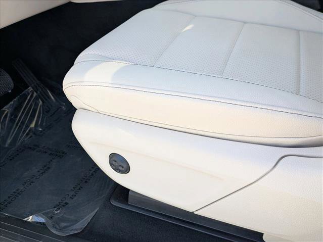 New 2026 Mercedes-Benz GLE 450 4MATIC image 7