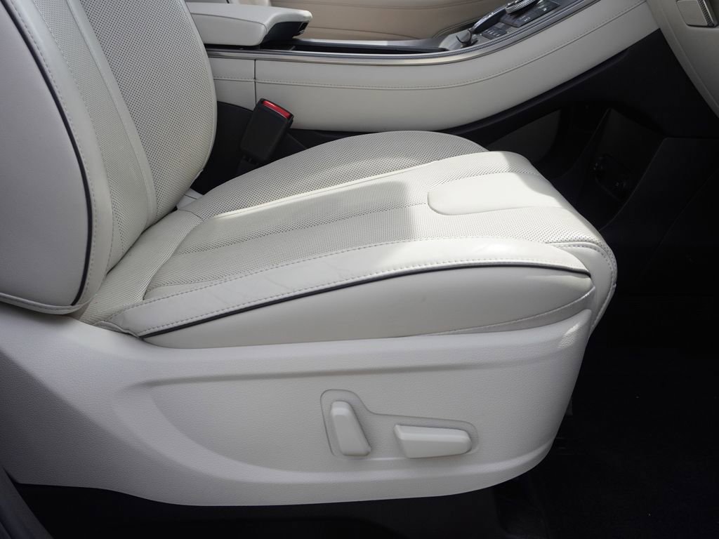 Used 2020 Hyundai Palisade Limited AWD/4WD image 37