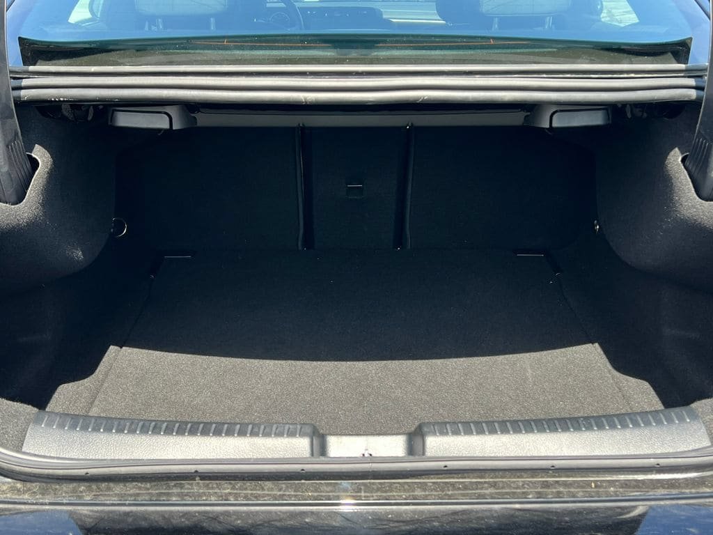New 2025 Mercedes-Benz CLA 250 4MATIC image 38