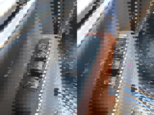 New 2026 GMC Sierra 2500 Denali Ultimate image 19