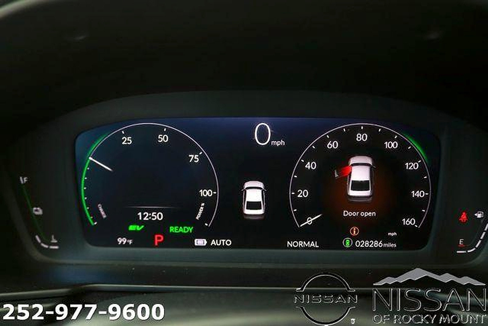 Used 2024 Honda Accord Sport image 16