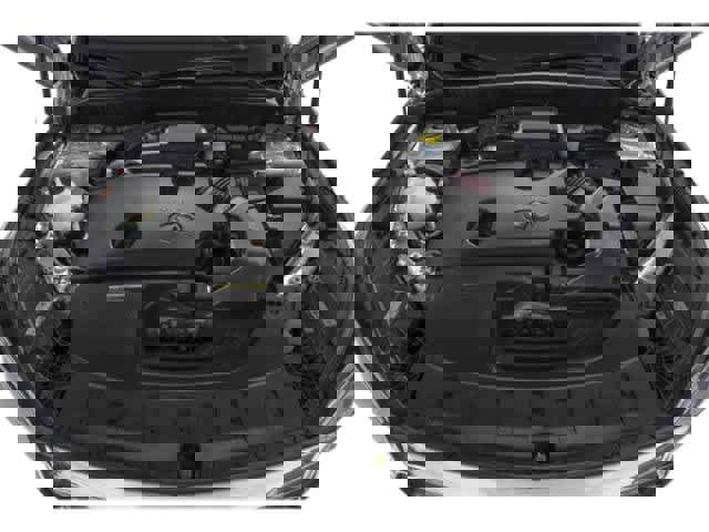 Certified 2023 INFINITI QX55 Sensory w/ Lighting Package image 15