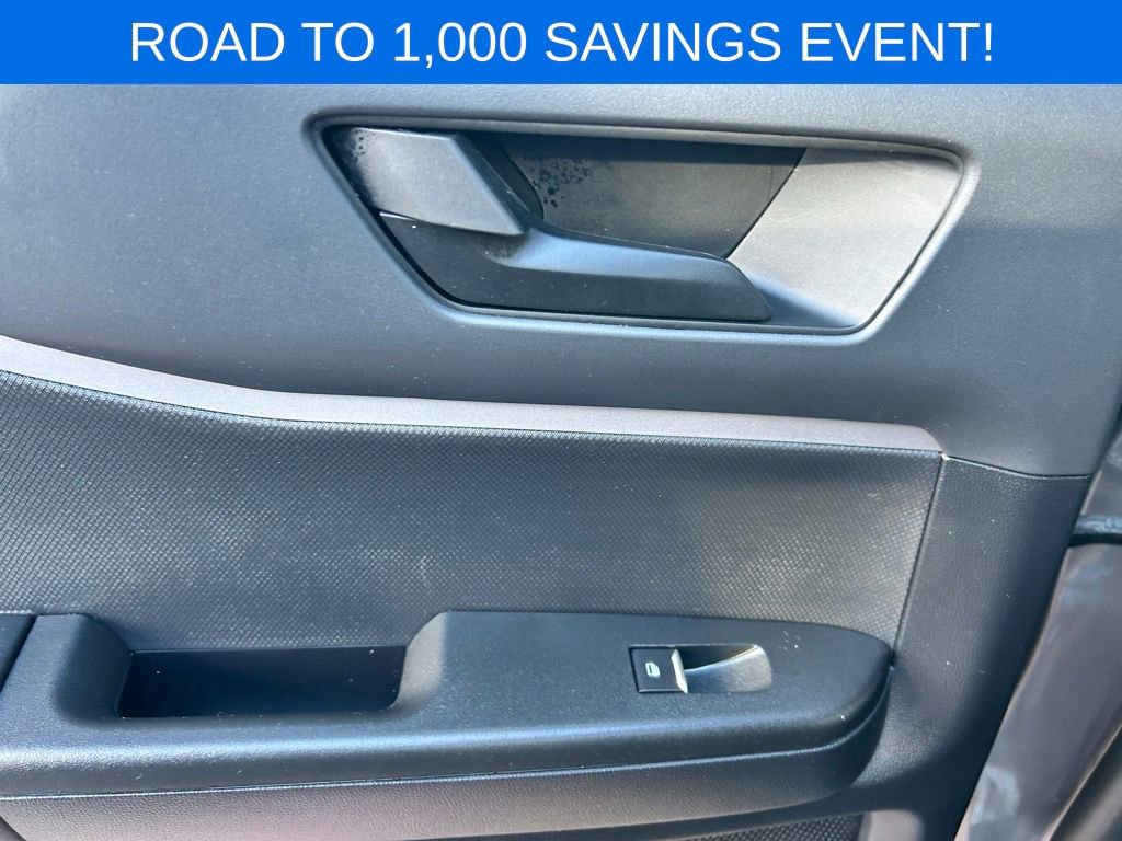 Certified 2023 Ford Bronco Sport Big Bend image 18