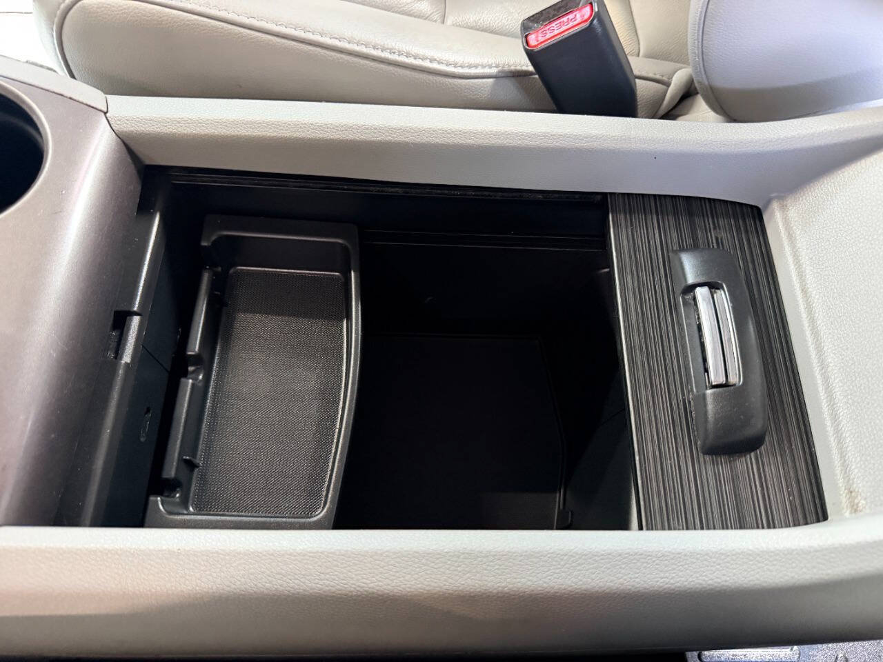 Used 2016 Honda Pilot EX-L image 57
