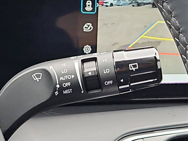 Used 2026 Hyundai Palisade Calligraphy FWD image 26