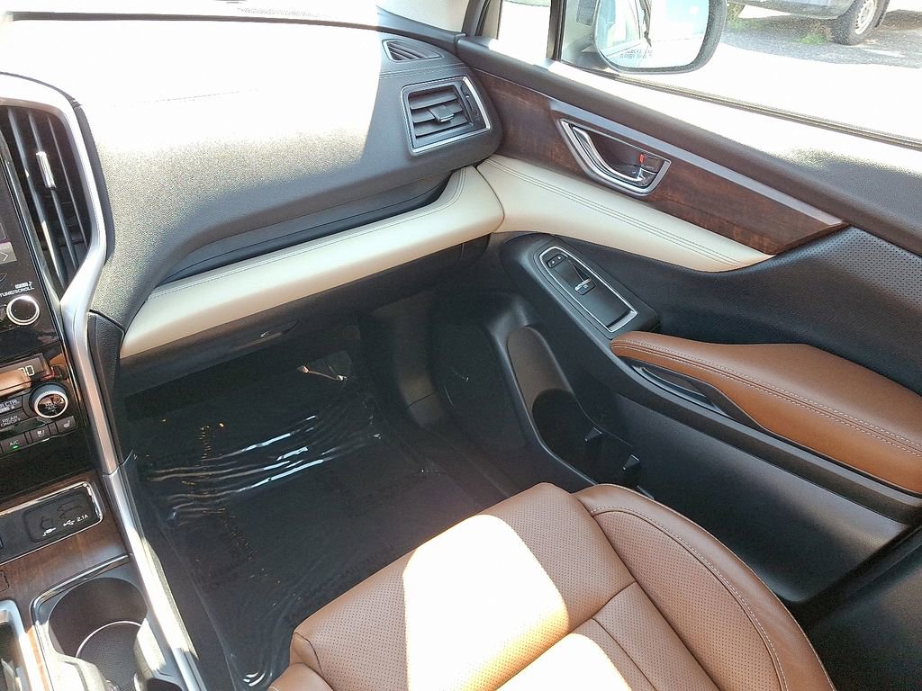 Used 2020 Subaru Ascent Touring image 17