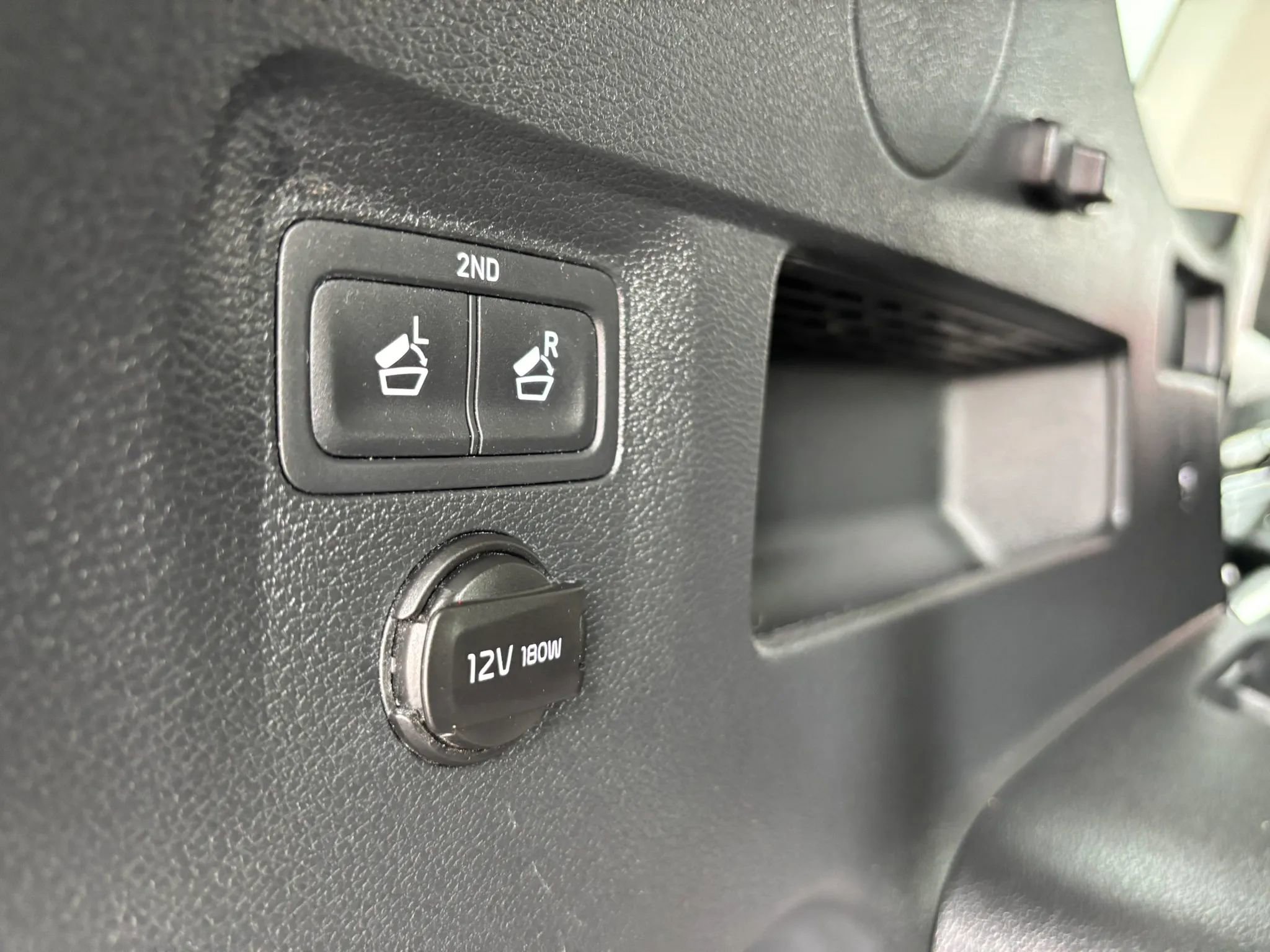 Used 2022 Kia Telluride EX w/ EX Premium Package AWD/4WD image 83