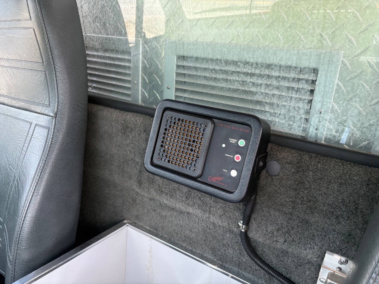 Used 1992 Ford F450 2WD Regular Cab Super Duty image 14