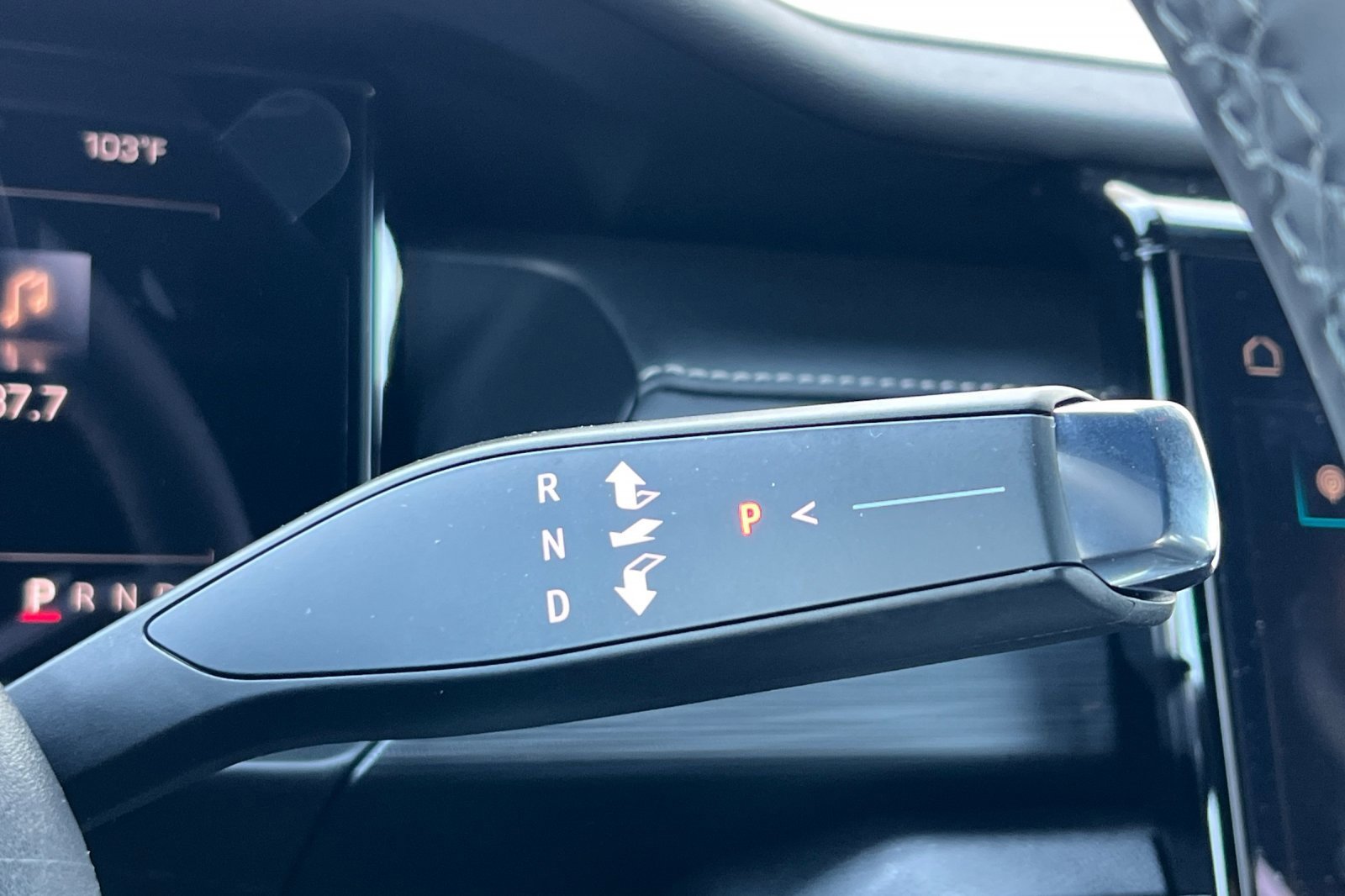 New 2025 GMC Acadia Elevation w/ Elevation Premium Package image 20