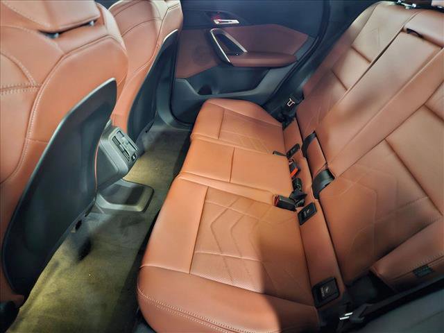 Used 2026 BMW X1 xDrive28i w/ Convenience Package image 14