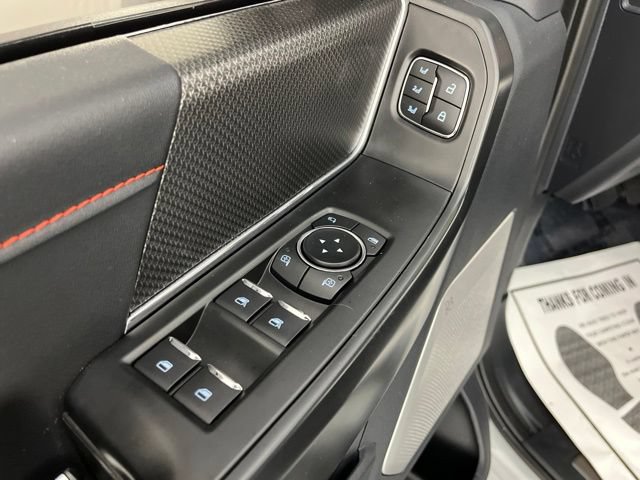 Used 2024 Ford F150 Raptor AWD/4WD image 35