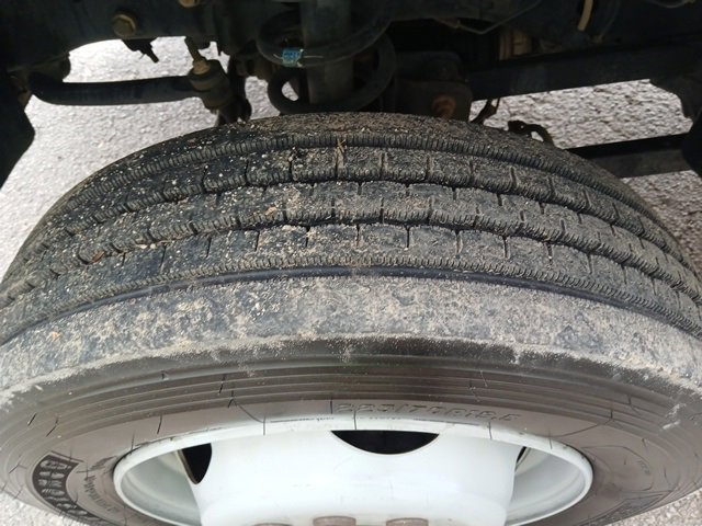 Used 2019 RAM 4500 Tradesman w/ Electrical Accessory Group image 22