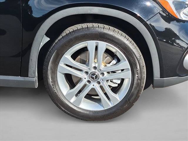 Used 2019 Mercedes-Benz GLA 250 image 24