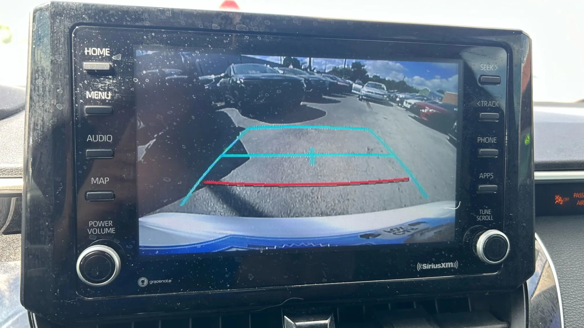 Used 2022 Toyota Corolla LE image 16