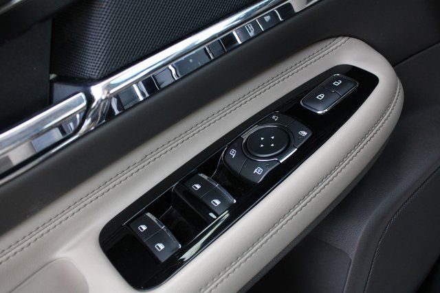 Used 2020 Lincoln Corsair Reserve w/ Elements Package image 8