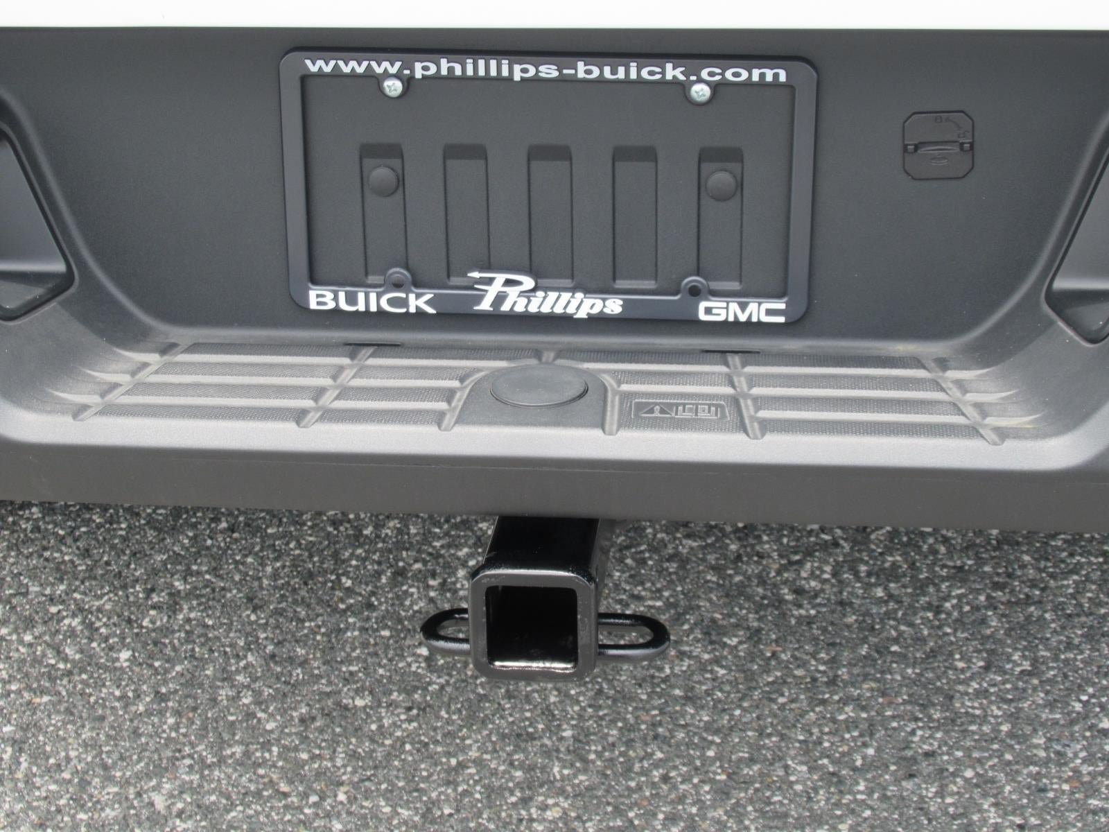 Used 2025 Ford Ranger XL RWD image 11