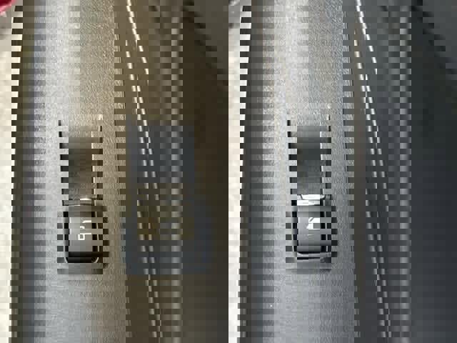 New 2025 Ford Mustang GT Premium image 15