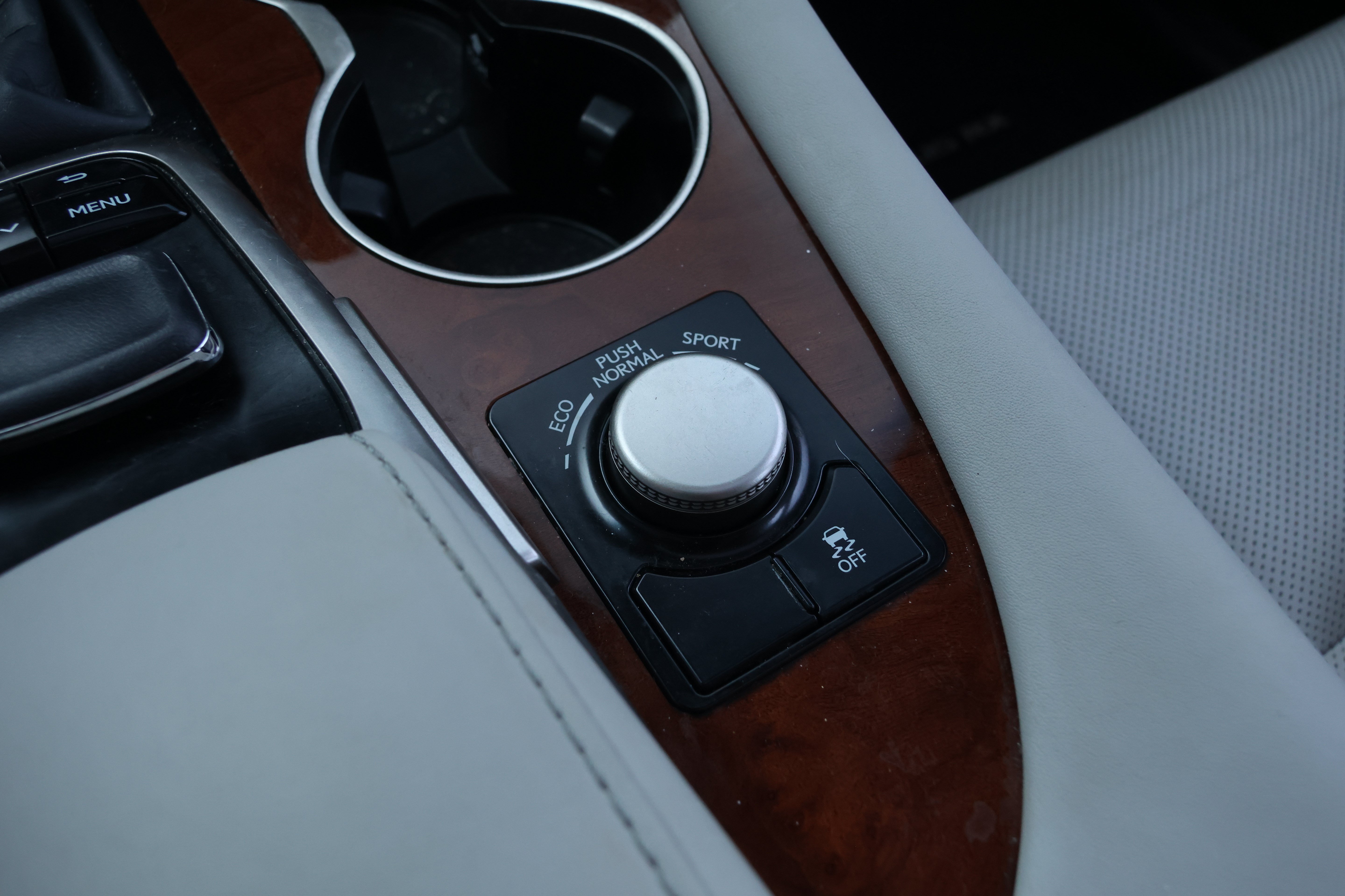 Used 2018 Lexus RX 350L FWD image 31