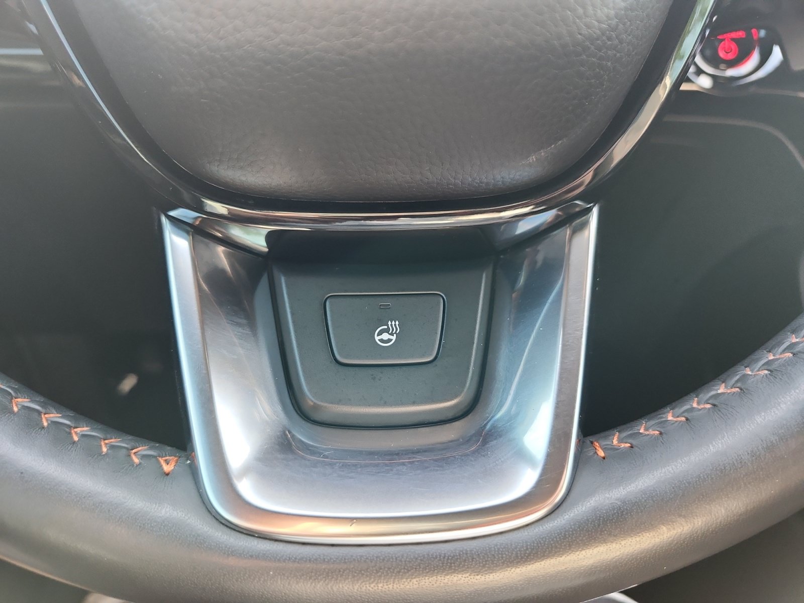 Used 2023 Honda CR-V Sport Touring image 23