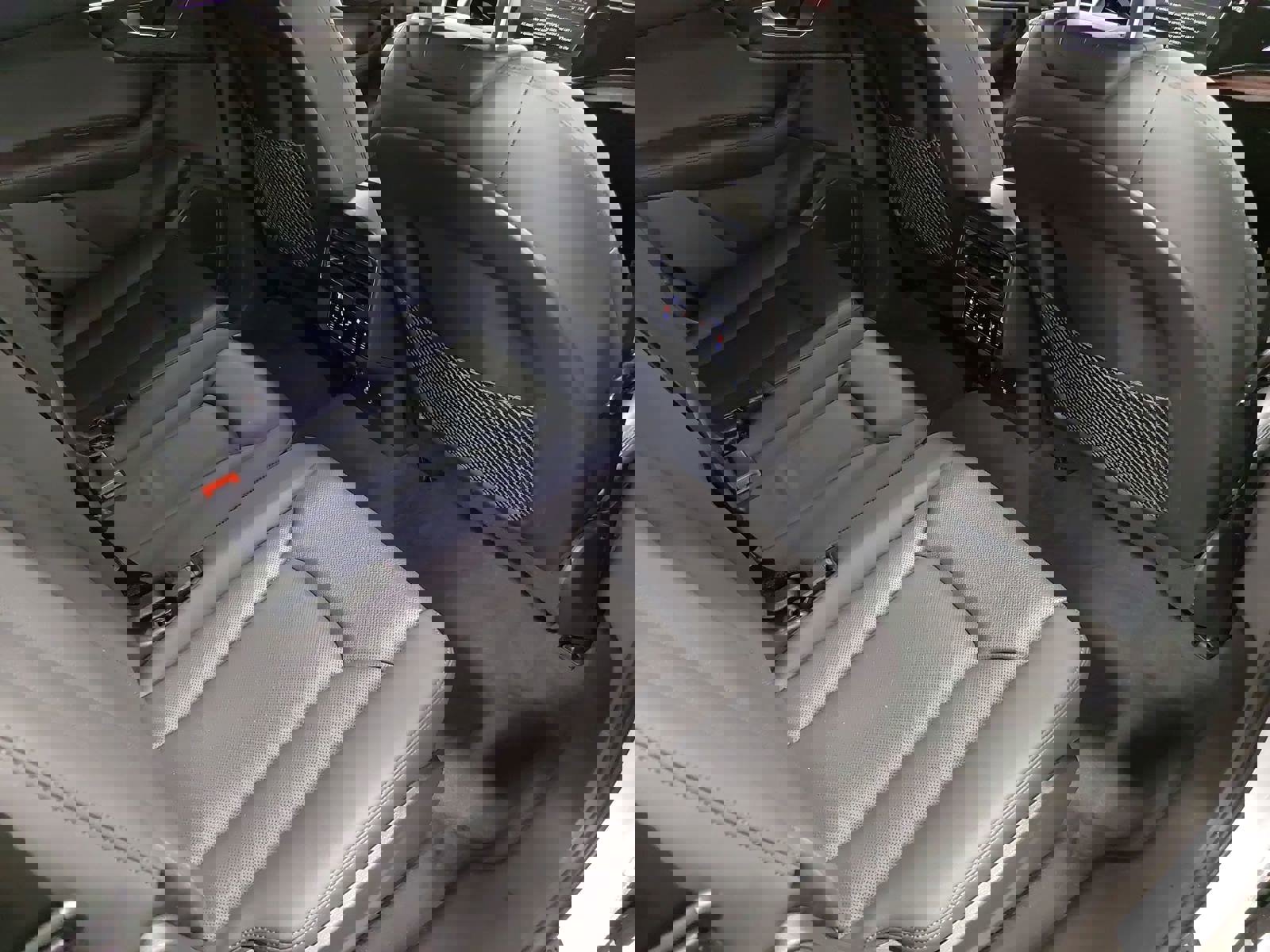 Used 2023 Audi Q7 2.0T Premium Plus w/ Premium Plus Package image 11