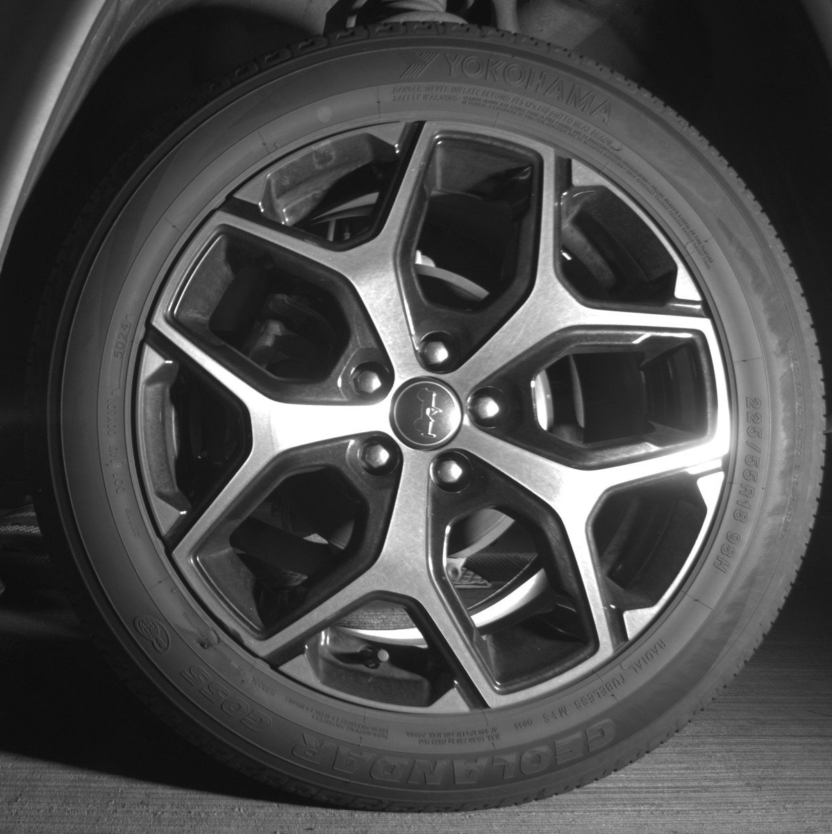 Used 2025 Jeep Compass Limited image 14