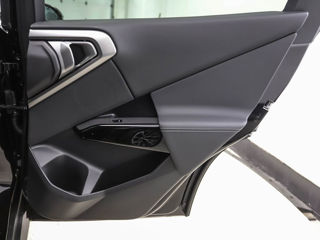 New 2026 BMW X3 xDrive30 image 24