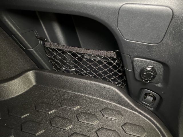 Certified 2025 Subaru Outback Limited image 65