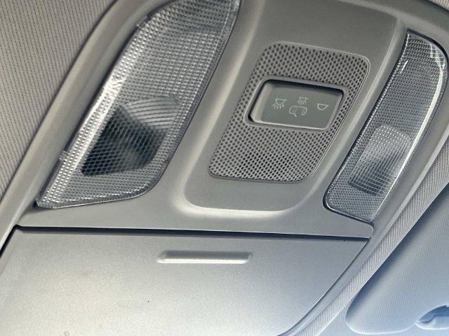 Used 2020 Kia Sportage EX FWD image 40