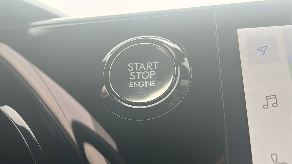 Used 2023 Lexus RX 350 image 26