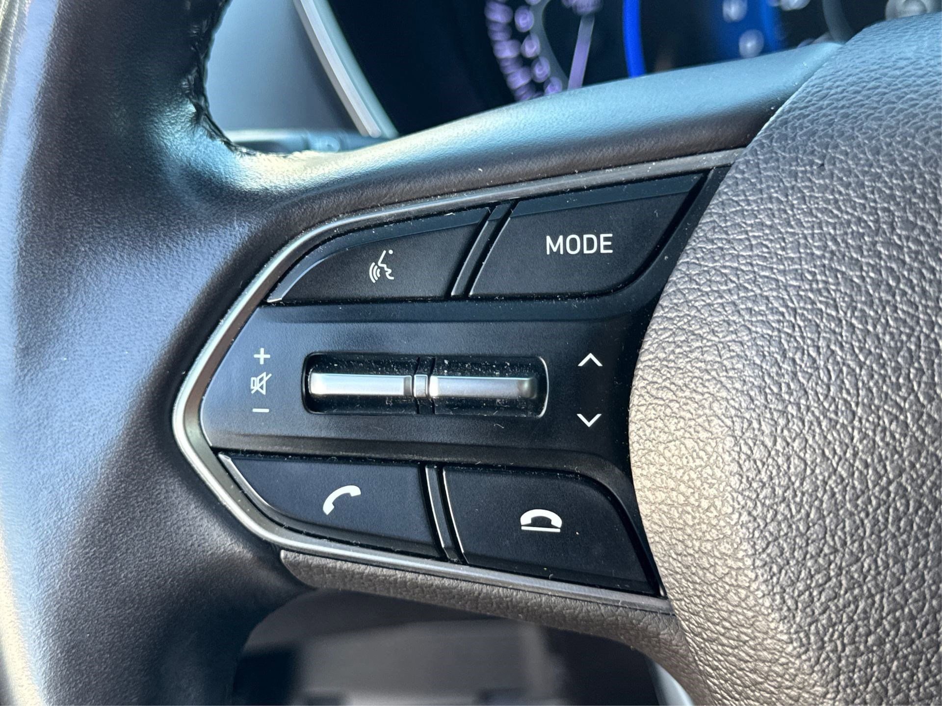 Used 2019 Hyundai Santa Fe AWD image 34