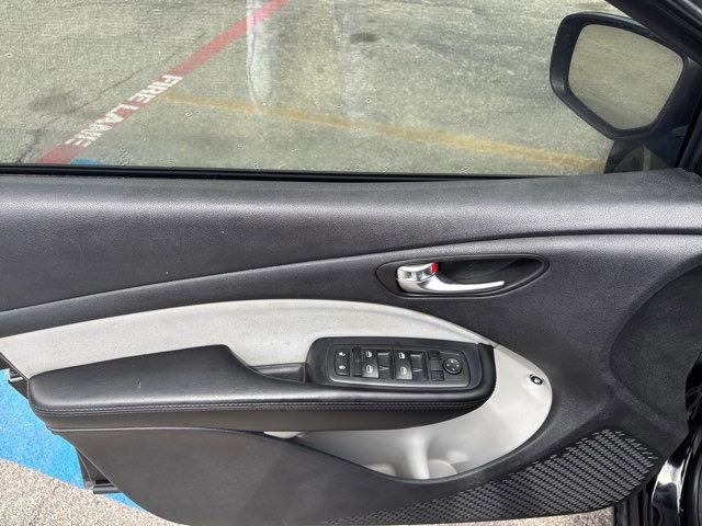Used 2013 Dodge Dart Rallye FWD image 15