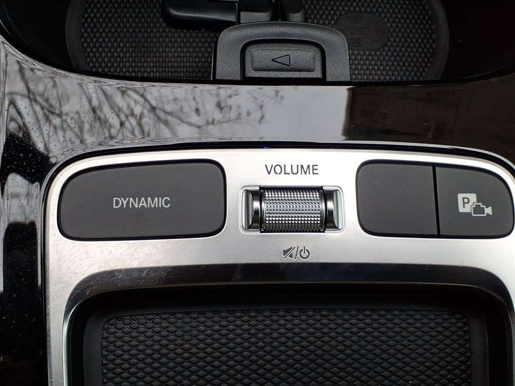 New 2026 Mercedes-Benz GLA 250 image 21