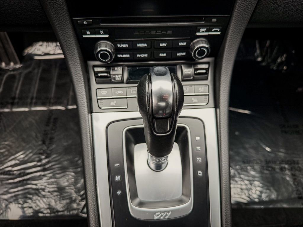 Used 2019 Porsche 911 Carrera image 20