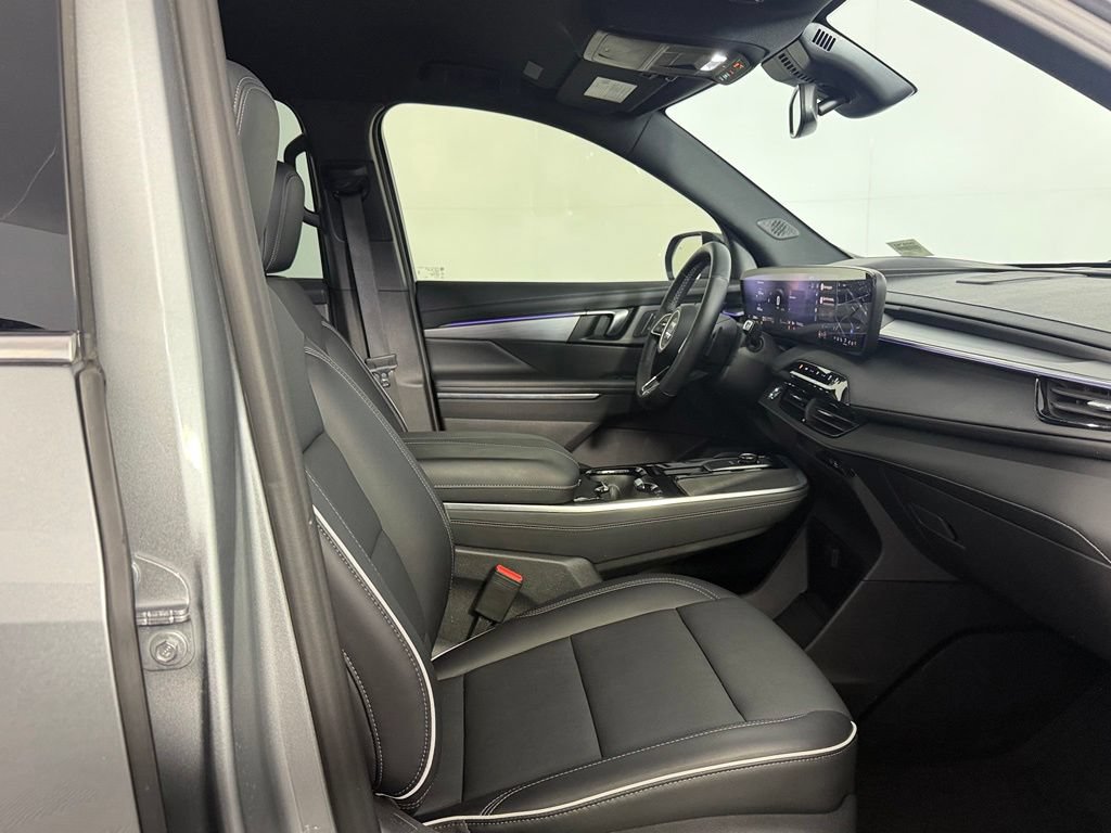 Used 2026 Buick Enclave Preferred FWD image 30